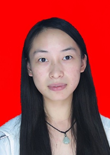 肖杰（学前教育）生活照.JPG