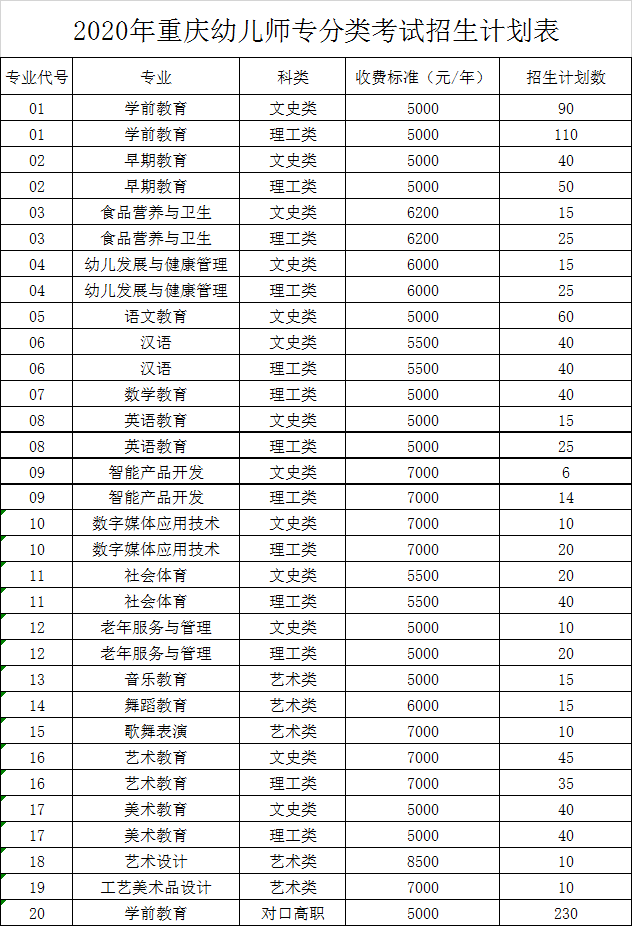 QQ图片20200506134606.png