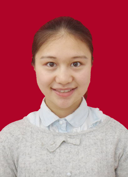 秦洁1寸照.jpg