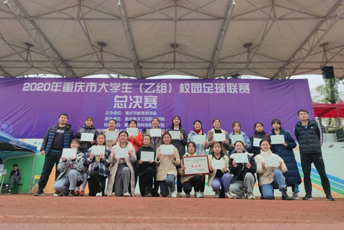 QQ图片20201127110818.jpg