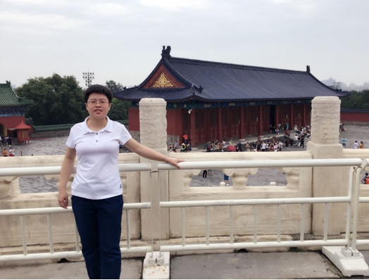 QQ图片20180627181032.png