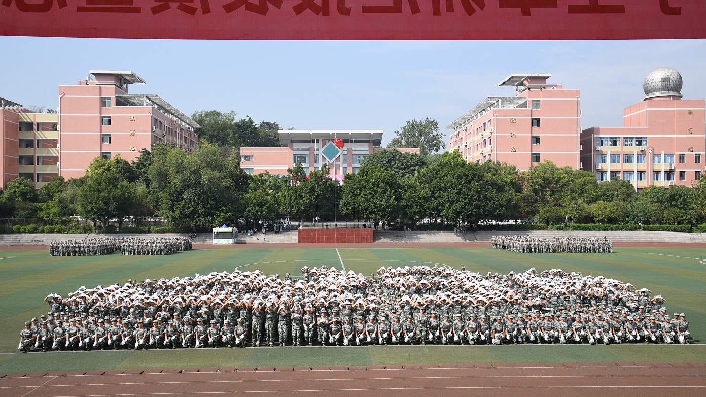 DSC_9034.JPG