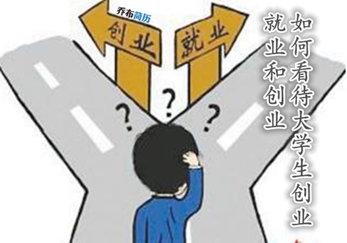 QQ图片20161021164447.png