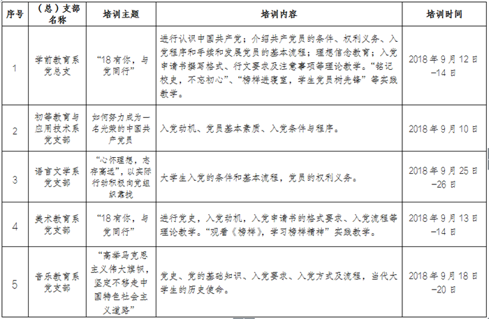 TIM图片20180928085141.png