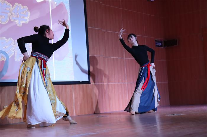 QQ图片20191225231830.jpg
