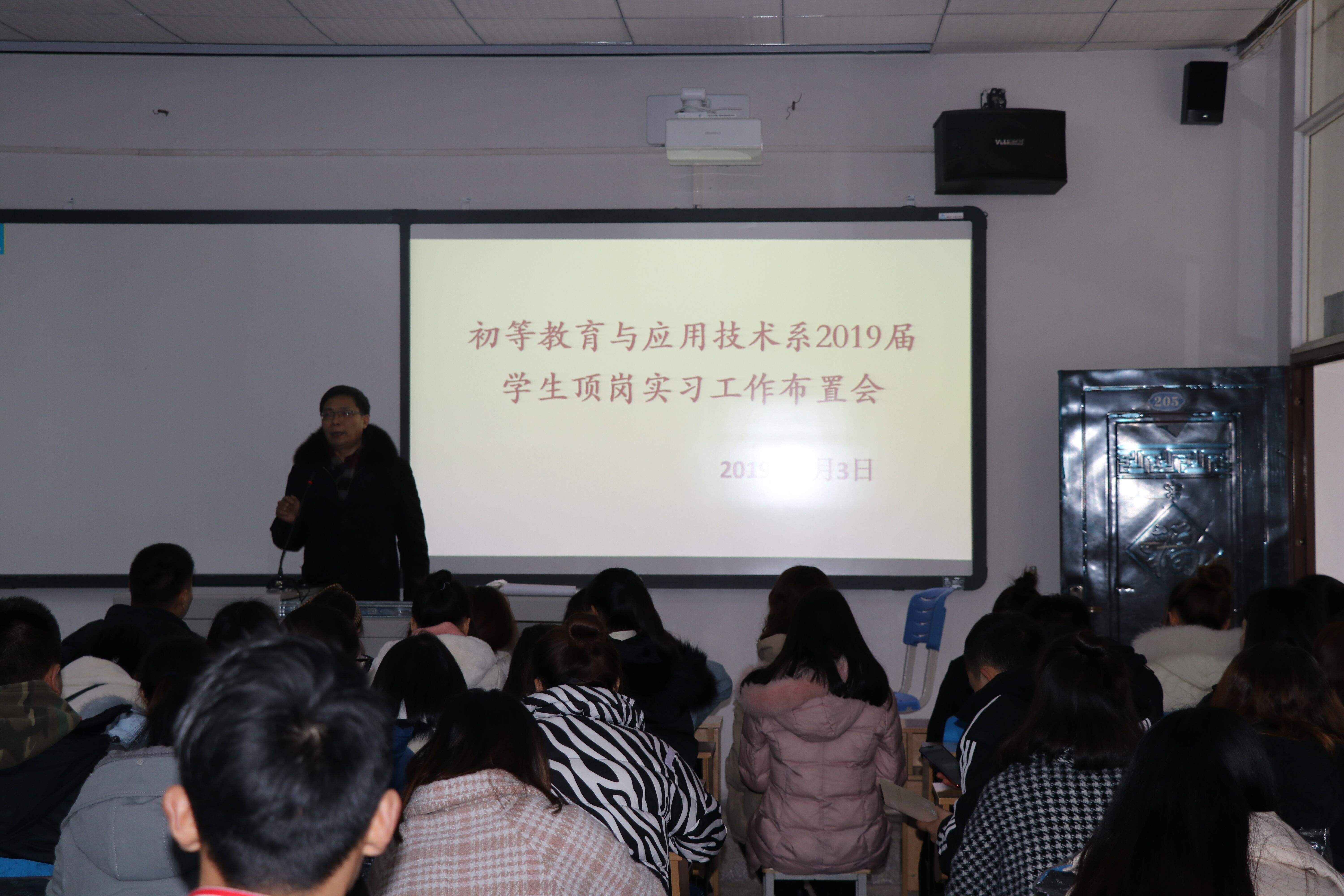 QQ图片20190611153003.jpg