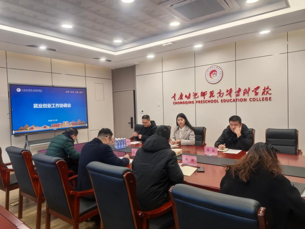 e47f85308a251bdf88dc135257f5ce9b