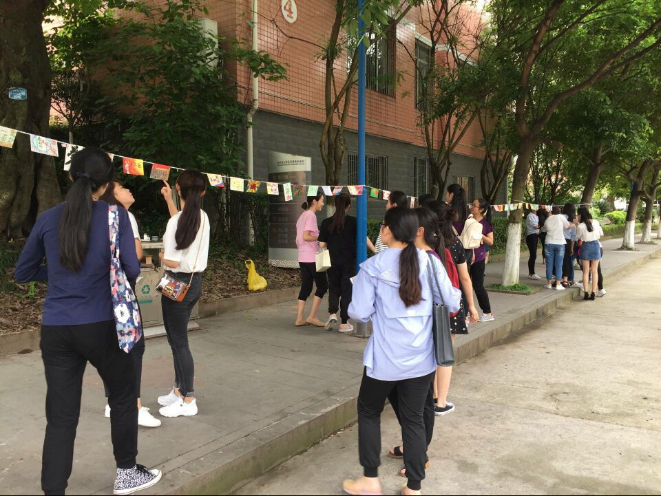 QQ图片20170527203426.jpg