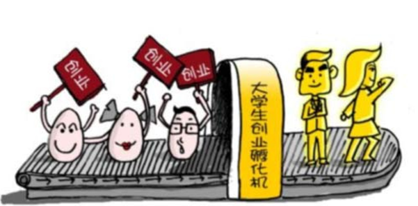 QQ图片20161021164549.png